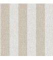 PAPIER PEINT INTISSE ESTEREL REF.AN28216