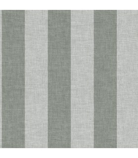 PAPIER PEINT INTISSE ESTEREL REF.AN28217