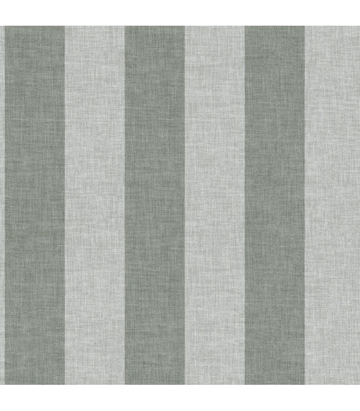 PAPIER PEINT INTISSE ESTEREL REF.AN28217