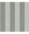 PAPIER PEINT INTISSE ESTEREL REF.AN28217