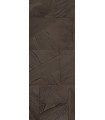 Papier Peint PAROS COFFEE DGROC3031 260 - Collection ROCK - MASUREEL - REF. DGROC3031 260