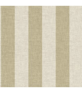 PAPIER PEINT INTISSE ESTEREL REF.AN28218