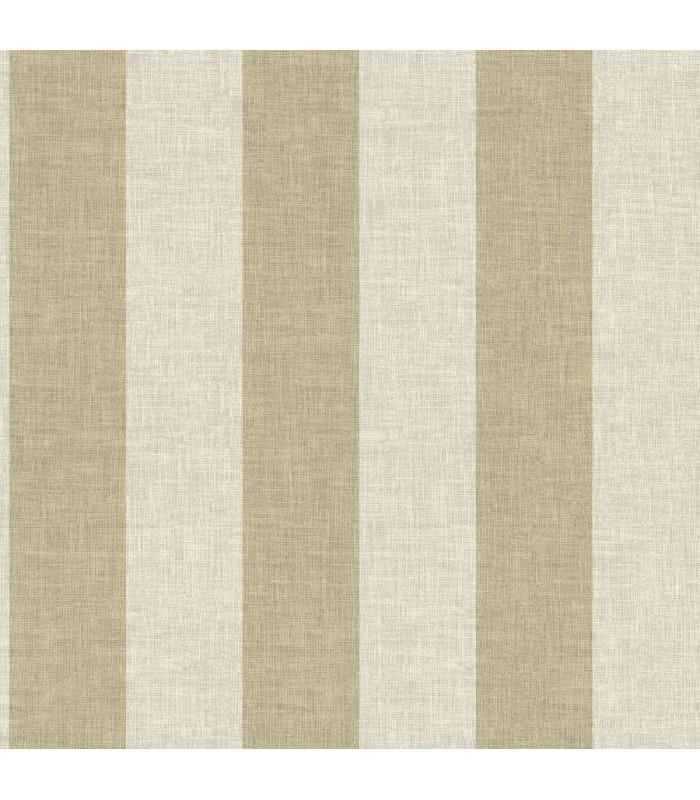 PAPIER PEINT INTISSE ESTEREL REF.AN28218