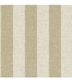 PAPIER PEINT INTISSE ESTEREL REF.AN28218