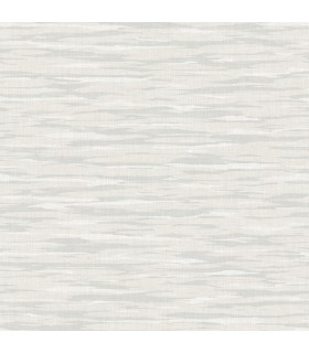 PAPIER PEINT INTISSE ESTEREL REF.AN28220