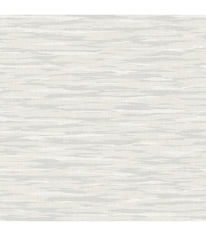 PAPIER PEINT INTISSE ESTEREL REF.AN28220