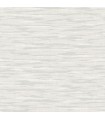 PAPIER PEINT INTISSE ESTEREL REF.AN28220