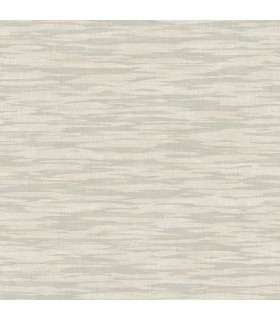 PAPIER PEINT INTISSE ESTEREL REF.AN28221