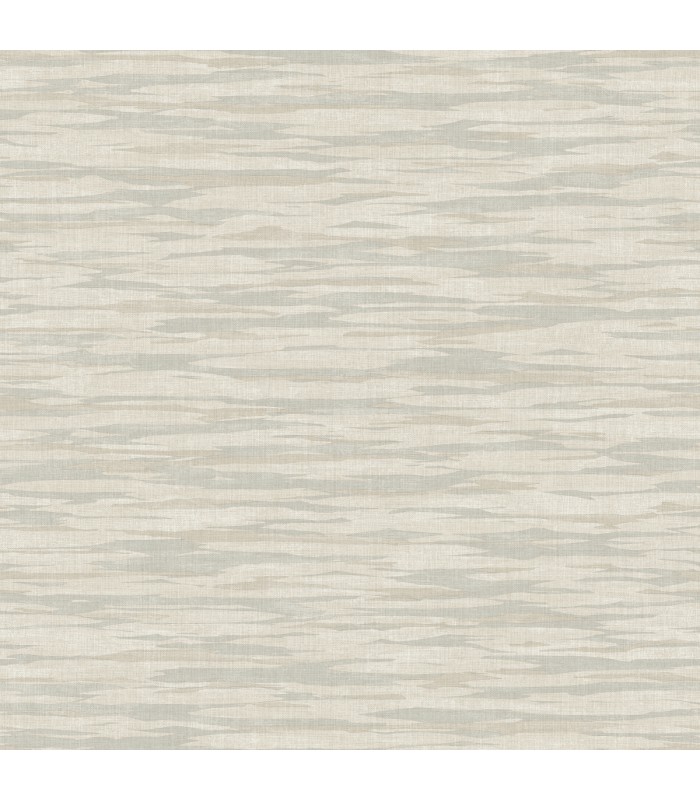 PAPIER PEINT INTISSE ESTEREL REF.AN28221
