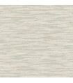 PAPIER PEINT INTISSE ESTEREL REF.AN28221