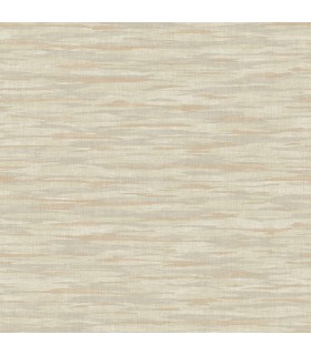 PAPIER PEINT INTISSE ESTEREL REF.AN28222