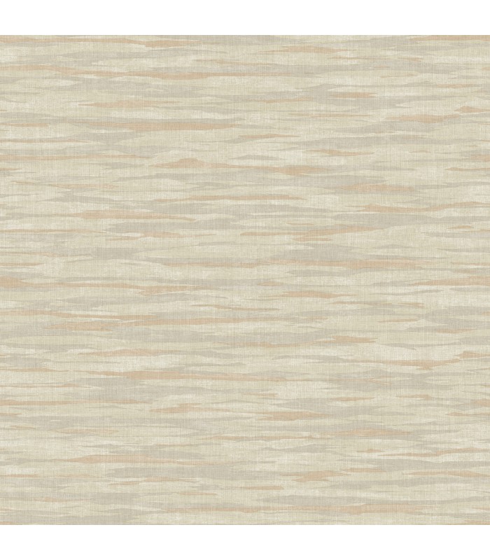 PAPIER PEINT INTISSE ESTEREL REF.AN28222