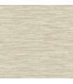 PAPIER PEINT INTISSE ESTEREL REF.AN28222