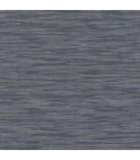 PAPIER PEINT INTISSE ESTEREL REF.AN28223