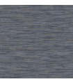 PAPIER PEINT INTISSE ESTEREL REF.AN28223