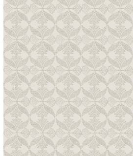 PAPIER PEINT INTISSE ESTEREL REF.AN28230