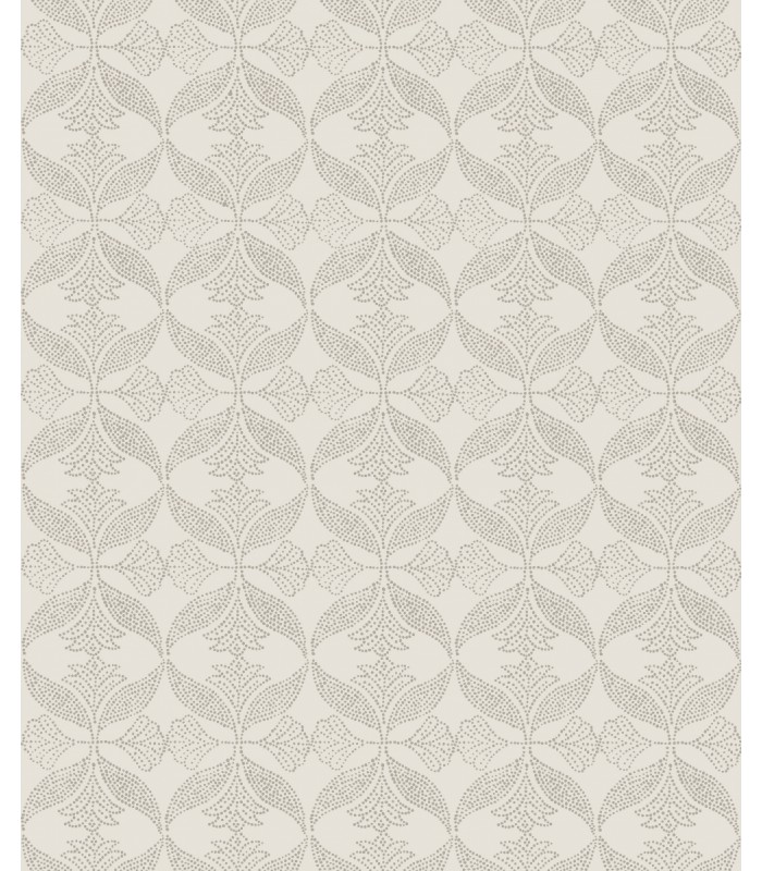 PAPIER PEINT INTISSE ESTEREL REF.AN28230
