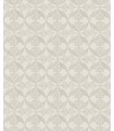 PAPIER PEINT INTISSE ESTEREL REF.AN28230
