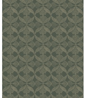 PAPIER PEINT INTISSE ESTEREL REF.AN28231