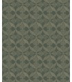 PAPIER PEINT INTISSE ESTEREL REF.AN28231