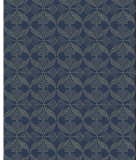 PAPIER PEINT INTISSE ESTEREL REF.AN28232