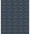 PAPIER PEINT INTISSE ESTEREL REF.AN28232