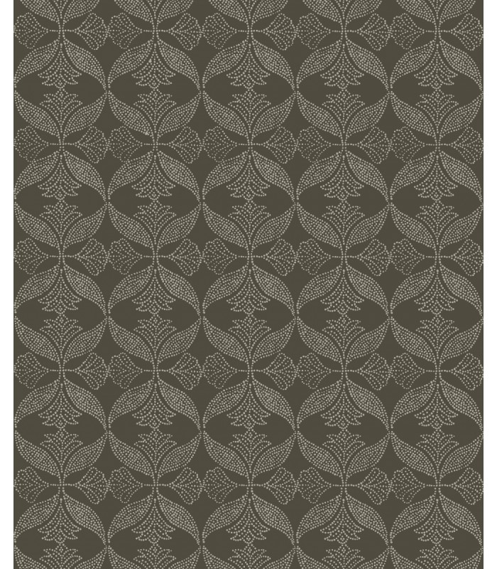 PAPIER PEINT INTISSE ESTEREL REF.AN28233