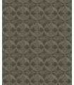 PAPIER PEINT INTISSE ESTEREL REF.AN28233