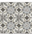 PAPIER PEINT INTISSE ESTEREL REF.AN28240