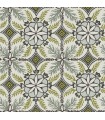 PAPIER PEINT INTISSE ESTEREL REF.AN28241