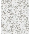 PAPIER PEINT INTISSE ESTEREL REF.AN28250