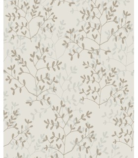 PAPIER PEINT INTISSE ESTEREL REF.AN28251