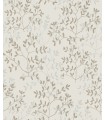 PAPIER PEINT INTISSE ESTEREL REF.AN28251
