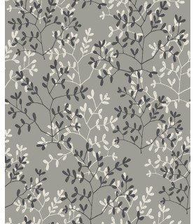 PAPIER PEINT INTISSE ESTEREL REF.AN28252