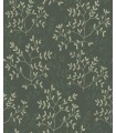 PAPIER PEINT INTISSE ESTEREL REF.AN28253