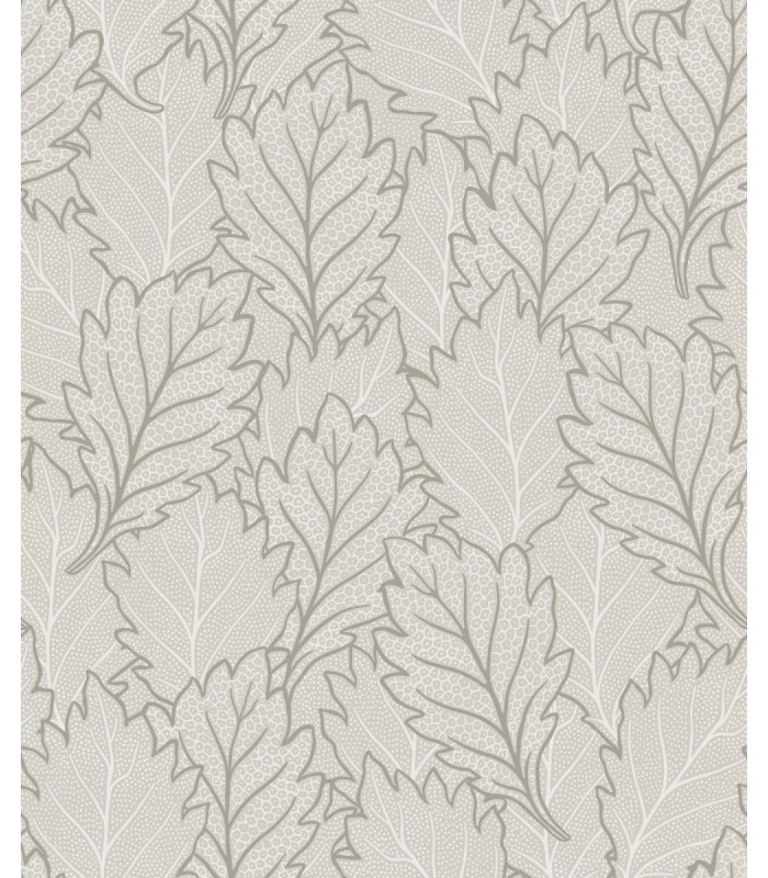 PAPIER PEINT INTISSE ESTEREL REF.AN28260