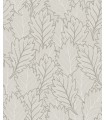 PAPIER PEINT INTISSE ESTEREL REF.AN28260