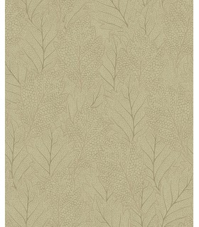 PAPIER PEINT INTISSE ESTEREL REF.AN28261