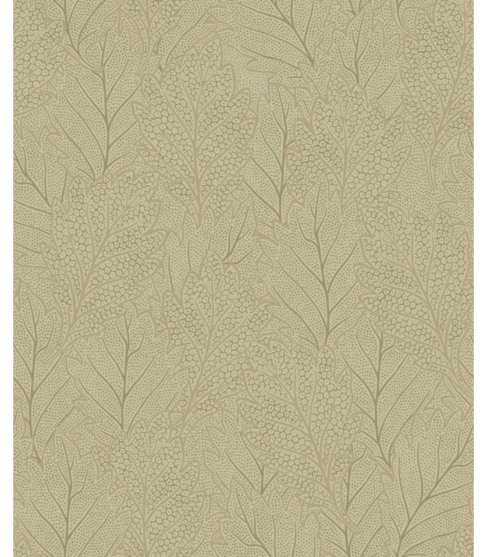 PAPIER PEINT INTISSE ESTEREL REF.AN28261