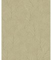 PAPIER PEINT INTISSE ESTEREL REF.AN28261