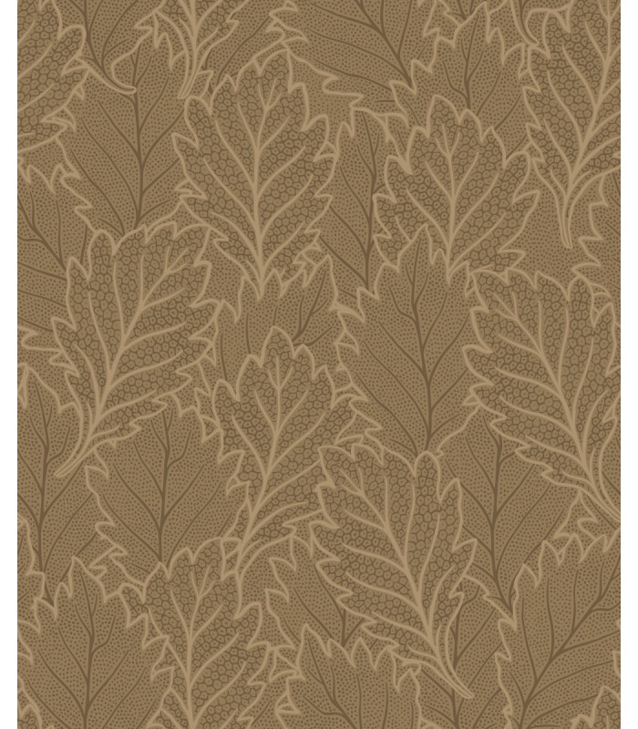 PAPIER PEINT INTISSE ESTEREL REF.AN28262