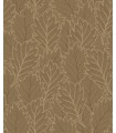 PAPIER PEINT INTISSE ESTEREL REF.AN28262