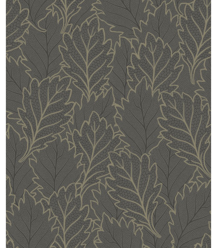 PAPIER PEINT INTISSE ESTEREL REF.AN28263
