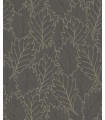 PAPIER PEINT INTISSE ESTEREL REF.AN28263