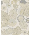 PAPIER PEINT INTISSE ESTEREL REF.AN28270