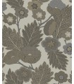 PAPIER PEINT INTISSE ESTEREL REF.AN28271