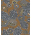PAPIER PEINT INTISSE ESTEREL REF.AN28272