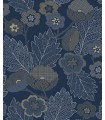 PAPIER PEINT INTISSE ESTEREL REF.AN28273