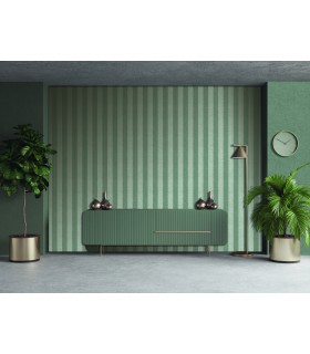 PAPIER PEINT INTISSE ESTEREL REF.AN28217