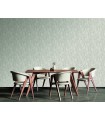 PAPIER PEINT INTISSE ESTEREL REF.AN28260